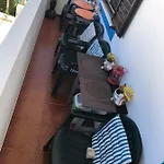 Casa Da Estela Πανσιόν