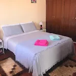 Πανσιόν Casa Da Estela 3*