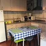 Casa Da Estela 3* Carrapateira