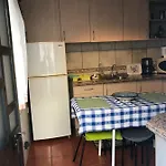 Casa Da Estela 3*