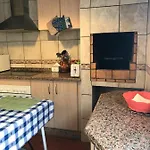 Casa Da Estela 3*