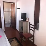 Casa Da Estela Πανσιόν Carrapateira