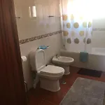Casa Da Estela
