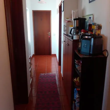 Casa Da Estela