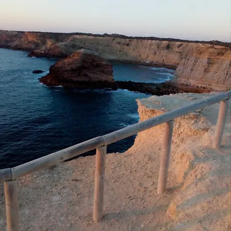 招待所 Casa Da Estela