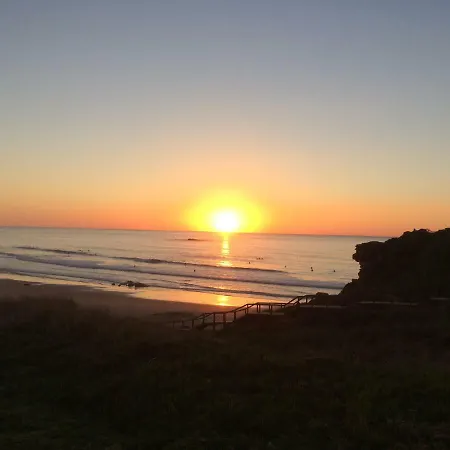 Casa Da Estela Gæstehus