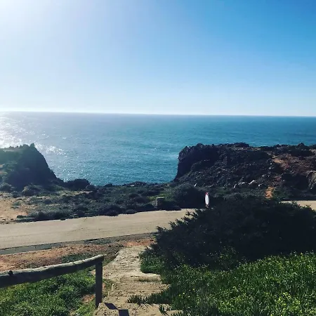 Gæstehus Casa Da Estela