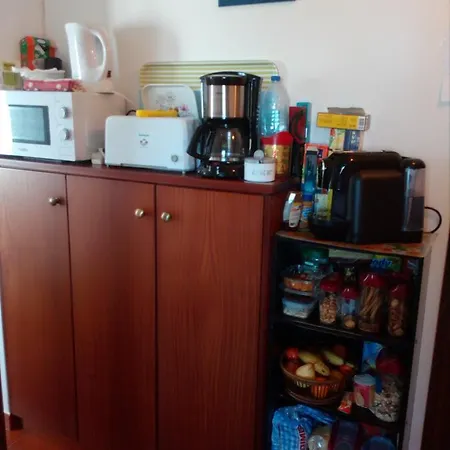 Casa Da Estela 3*
