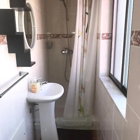 Casa Da Estela 卡拉帕泰拉