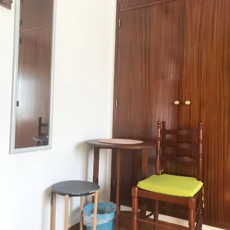 Casa Da Estela