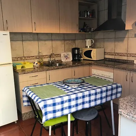 Casa Da Estela * Carrapateira