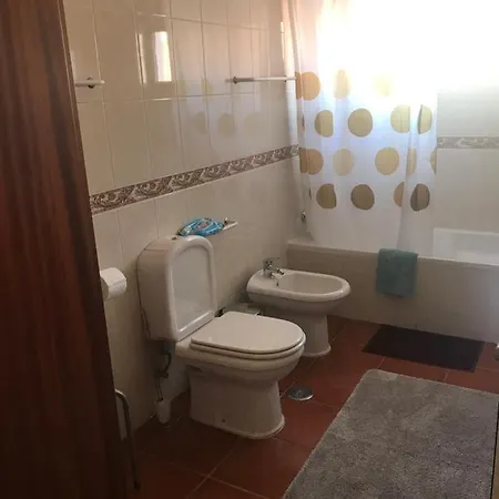 Casa Da Estela
